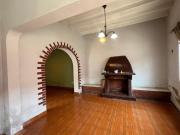 VENTA DE CASA A PASOS DE ESTACIÓN GRAU LIMA