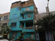 Venta de Casa a pasos de la Estación Jamaica y Parque...