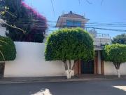 Venta de Casa a Pie de Calle