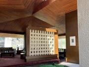 VENTA DE CASA A PIE DE CALLE EN BOSQUES DE LAS LOMAS...