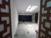 VENTA DE CASA A PIE DE CALLE EN COL. MORELOS