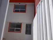 VENTA DE CASA A PIE DE CALLE EN LA ZONA DE ARBOLEDAS DE...