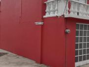 VENTA DE CASA A PIE DE CALLE EN RANCHO LA MORA TOLUCA