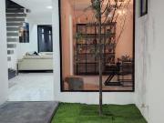 ULTIMA CASA EN VENTA INDEPENDIENTE A PIE DE CALLE