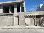 Venta de Casa a pie de Calle Zona Atlixco