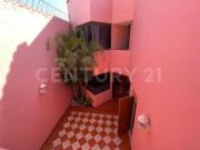 Venta de Casa a pie de Callle zona Chula vista el carme,...