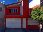 VENTA DE CASA A PRECIO DE REMATE