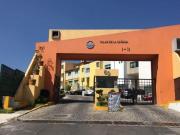 VENTA DE CASA A PRECIO DE REMATE EN Ahuehuetes Atizapán...