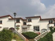 VENTA DE CASA A PRECIO DE REMATE EN Ahuehuetes, Ciudad...