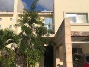 VENTA DE CASA A PRECIO DE REMATE EN Alfredo V. Bonfil,...