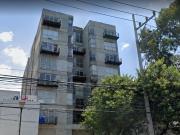 VENTA DE CASA A PRECIO DE REMATE EN Av El Rosario,...