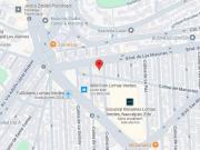 Venta de casa a precio de remate en Avenida del...