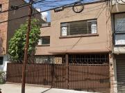 VENTA DE CASA A PRECIO DE REMATE EN Avenida Irrigacion,...