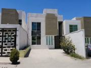 Venta de casa a precio de remate en Baja California...