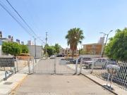 Venta de casa a precio de remate en BERNARDO QUINTANA...