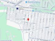 VENTA DE CASA A PRECIO DE REMATE EN Bosques Amalucan,...
