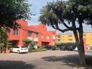 VENTA DE CASA A PRECIO DE REMATE EN Bosques de...