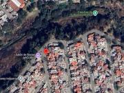 VENTA DE CASA A PRECIO DE REMATE EN Bosques de San...