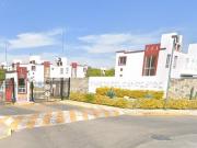 Venta de casa a precio de remate en C CASTILLA COND...