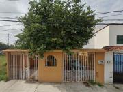 Venta de casa a precio de remate en C PASEO DE LA AURORA... Venta de casa a precio de remate en C PASEO DE LA AURORA...