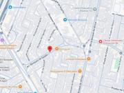 VENTA DE CASA A PRECIO DE REMATE EN Cdad....