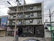 VENTA DE CASA A PRECIO DE REMATE EN Col Del Carmen,...