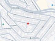 VENTA DE CASA A PRECIO DE REMATE EN Col Las Alamedas,...