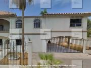 VENTA DE CASA A PRECIO DE REMATE EN Colonia Chimalistac,...