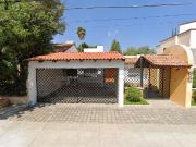 VENTA DE CASA A PRECIO DE REMATE EN Colonia Jurica,...