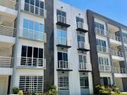 Venta de casa a precio de remate en CONDOMINIO PUERTA...