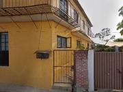 Venta de casa a precio de remate en CUERNAVACA AHUATLÁN... Venta de casa a precio de remate en CUERNAVACA AHUATLÁN...