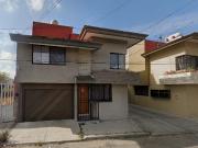 VENTA DE CASA A PRECIO DE REMATE EN El Cerrito, 72440...