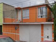 Venta de casa a precio de remate en Estrella, Gustavo A....