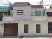 Venta de casa a precio de remate en Gustavo A. Madero,... Venta de casa a precio de remate en Gustavo A. Madero,...