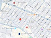 VENTA DE CASA A PRECIO DE REMATE EN Gustavo A. Madero, CDMX