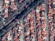 Venta de casa a precio de remate en HACIENDA DE CARLOME,...