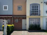 VENTA DE CASA A PRECIO DE REMATE EN Hacienda del Valle...