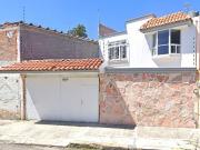 Venta de casa a precio de remate en Héroes de Puebla,...
