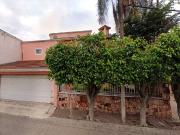 Venta de casa a precio de remate en Ibiza, Bosques del...