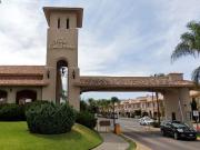 Venta de casa a precio de remate en JALISCO TLAJOMULCO...