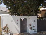 VENTA DE CASA A PRECIO DE REMATE EN Jurica Pinar, 76100...