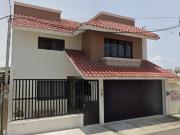 Venta de casa a precio de remate en La Tampiquera Boca...