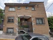 Venta de casa a precio de remate en Las Américas CP:...