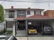 Venta de casa a precio de remate en Las Arboledas Cdad....