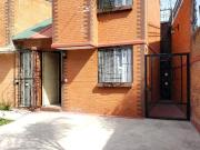 VENTA DE CASA A PRECIO DE REMATE EN Las Monjas, Atlixco,...