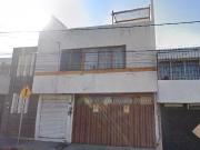 VENTA DE CASA A PRECIO DE REMATE EN LAS PALMAS PUEBLA