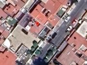 VENTA DE CASA A PRECIO DE REMATE EN Lindavista, Ciudad...