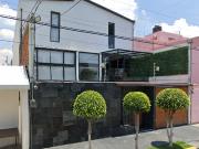 VENTA DE CASA A PRECIO DE REMATE EN Lindavista, Gustavo...