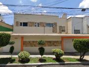 Venta de casa a precio de remate en Lindavista, Gustavo...