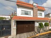 Venta de casa a precio de remate en Lindavista Vallejo...